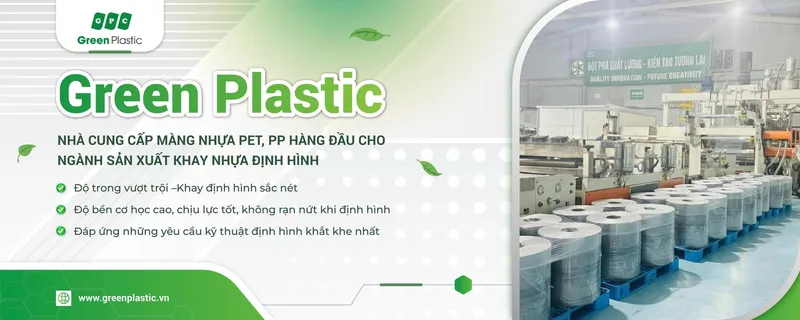 Sản phẩm z7432973315251_9a7862877e4c6320bfe9ed27efb854cc — Công Ty Cổ Phần Công Nghệ Green Plastic — MST 0107637553