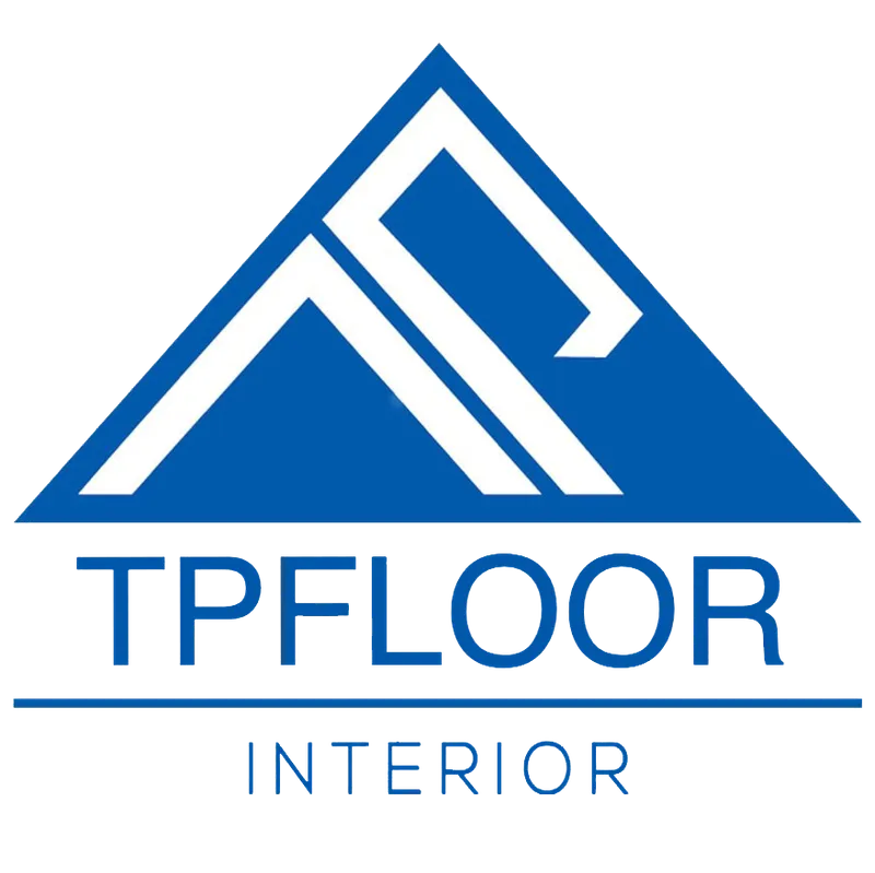 Logo Thảm Trải Sàn Thịnh Phát - Công Ty Cổ Phần Đầu Tư Phát Triển Thương Mại Thịnh
Phát