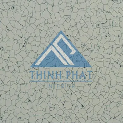 Sản phẩm HJ 1103 — Thảm Trải Sàn Thịnh Phát - Công Ty Cổ Phần Đầu Tư Phát Triển Thương Mại Thịnh
Phát — MST 0107637881