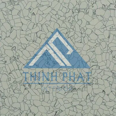 Sản phẩm PJD 9022 — Thảm Trải Sàn Thịnh Phát - Công Ty Cổ Phần Đầu Tư Phát Triển Thương Mại Thịnh
Phát — MST 0107637881