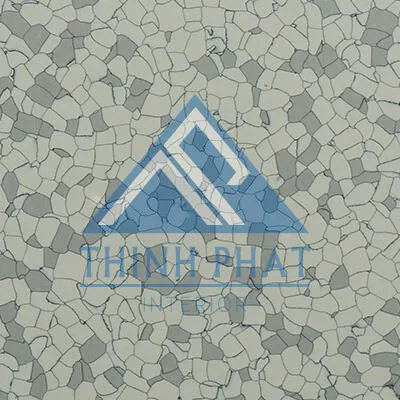 Sản phẩm PJD 909 — Thảm Trải Sàn Thịnh Phát - Công Ty Cổ Phần Đầu Tư Phát Triển Thương Mại Thịnh
Phát — MST 0107637881