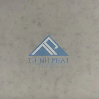 Sản phẩm TP0125 400x400 — Thảm Trải Sàn Thịnh Phát - Công Ty Cổ Phần Đầu Tư Phát Triển Thương Mại Thịnh
Phát — MST 0107637881