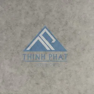 Sản phẩm TP0225 300x300 — Thảm Trải Sàn Thịnh Phát - Công Ty Cổ Phần Đầu Tư Phát Triển Thương Mại Thịnh
Phát — MST 0107637881