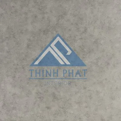 Sản phẩm TP0225 400x400 — Thảm Trải Sàn Thịnh Phát - Công Ty Cổ Phần Đầu Tư Phát Triển Thương Mại Thịnh
Phát — MST 0107637881