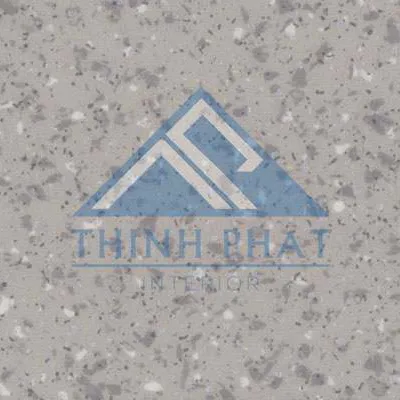 Sản phẩm TP0263 — Thảm Trải Sàn Thịnh Phát - Công Ty Cổ Phần Đầu Tư Phát Triển Thương Mại Thịnh
Phát — MST 0107637881