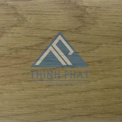 Sản phẩm TP103 400x400 — Thảm Trải Sàn Thịnh Phát - Công Ty Cổ Phần Đầu Tư Phát Triển Thương Mại Thịnh
Phát — MST 0107637881