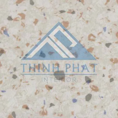 Sản phẩm TP2005 — Thảm Trải Sàn Thịnh Phát - Công Ty Cổ Phần Đầu Tư Phát Triển Thương Mại Thịnh
Phát — MST 0107637881