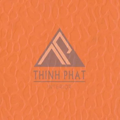 Sản phẩm TP4567 400x400 — Thảm Trải Sàn Thịnh Phát - Công Ty Cổ Phần Đầu Tư Phát Triển Thương Mại Thịnh
Phát — MST 0107637881