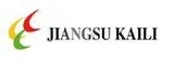 Sản phẩm 4ce6a170785a8504dc4b — Thảm Trải Sàn Thịnh Phát - Công Ty Cổ Phần Đầu Tư Phát Triển Thương Mại Thịnh
Phát — MST 0107637881