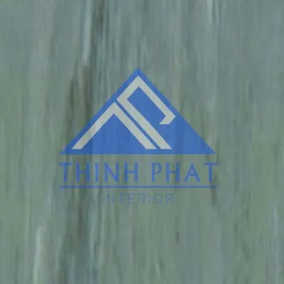 Sản phẩm TP 2208 400x400 — Thảm Trải Sàn Thịnh Phát - Công Ty Cổ Phần Đầu Tư Phát Triển Thương Mại Thịnh
Phát — MST 0107637881
