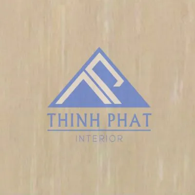 Sản phẩm TP 2211 400x400 — Thảm Trải Sàn Thịnh Phát - Công Ty Cổ Phần Đầu Tư Phát Triển Thương Mại Thịnh
Phát — MST 0107637881