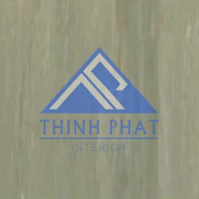 Sản phẩm TP 2213 400x400 — Thảm Trải Sàn Thịnh Phát - Công Ty Cổ Phần Đầu Tư Phát Triển Thương Mại Thịnh
Phát — MST 0107637881