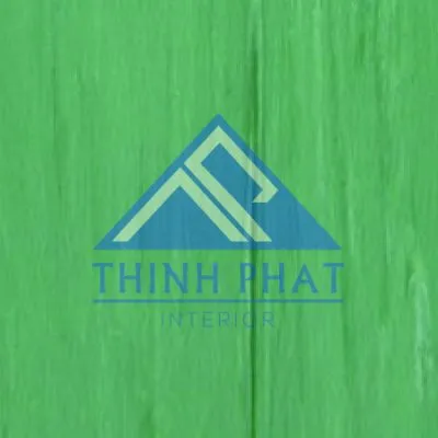 Sản phẩm TP 2214 400x400 — Thảm Trải Sàn Thịnh Phát - Công Ty Cổ Phần Đầu Tư Phát Triển Thương Mại Thịnh
Phát — MST 0107637881