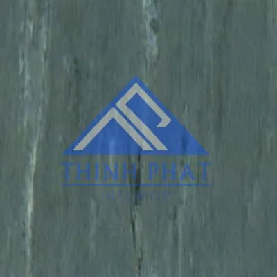 Sản phẩm TP 2218 400x400 — Thảm Trải Sàn Thịnh Phát - Công Ty Cổ Phần Đầu Tư Phát Triển Thương Mại Thịnh
Phát — MST 0107637881