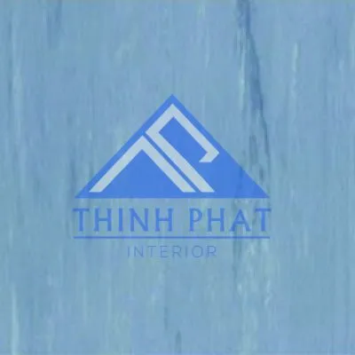 Sản phẩm TP 2219 400x400 — Thảm Trải Sàn Thịnh Phát - Công Ty Cổ Phần Đầu Tư Phát Triển Thương Mại Thịnh
Phát — MST 0107637881