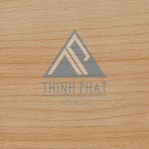 Sản phẩm TP4581 300x300 — Thảm Trải Sàn Thịnh Phát - Công Ty Cổ Phần Đầu Tư Phát Triển Thương Mại Thịnh
Phát — MST 0107637881