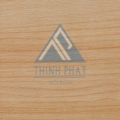 Sản phẩm TP4581 400x400 — Thảm Trải Sàn Thịnh Phát - Công Ty Cổ Phần Đầu Tư Phát Triển Thương Mại Thịnh
Phát — MST 0107637881