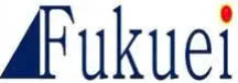 Logo Cơ Khí Fukuei Metal - Công Ty TNHH Fukuei Metal