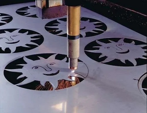 Sản phẩm cat laser jpg 20160618154649Qv3dwBBd7T — Cơ Khí Fukuei Metal - Công Ty TNHH Fukuei Metal — MST 0107638074