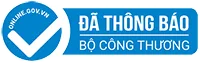 Sản phẩm dathongbao — Cơ Khí Fukuei Metal - Công Ty TNHH Fukuei Metal — MST 0107638074