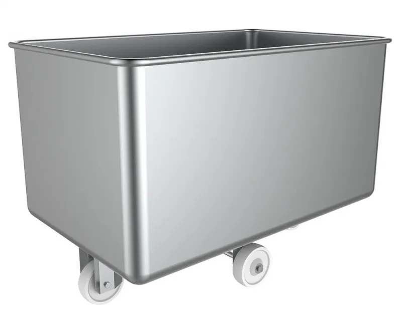 Sản phẩm xe day hang 27 jpg 20180516102346pKo7xHFo3D — Cơ Khí Fukuei Metal - Công Ty TNHH Fukuei Metal — MST 0107638074