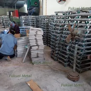 Sản phẩm 4546 1 300x300 — Cơ Khí Fukuei Metal - Công Ty TNHH Fukuei Metal — MST 0107638074