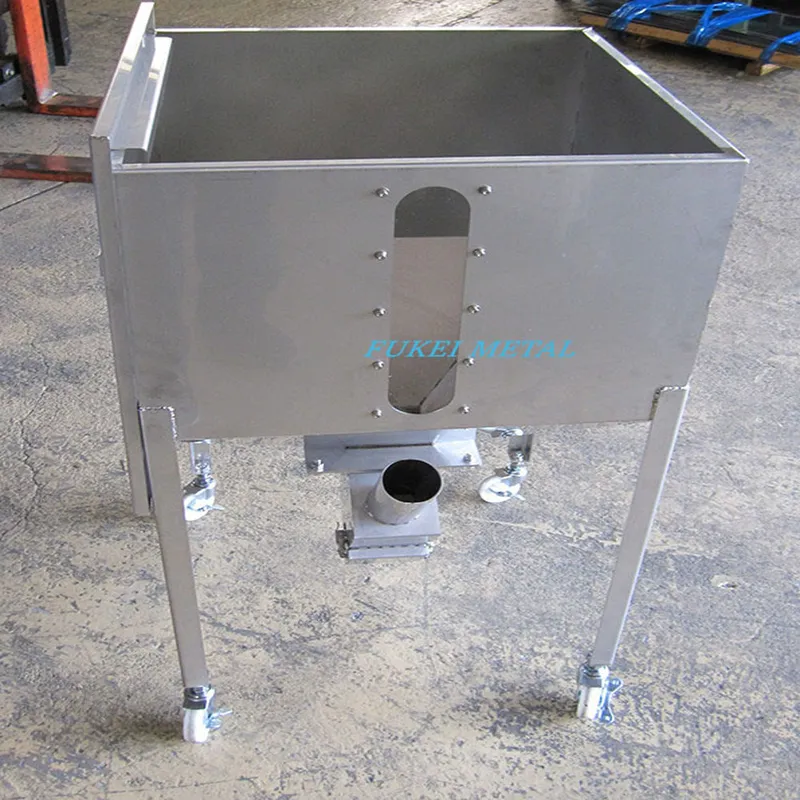 Sản phẩm Untitled 3 — Cơ Khí Fukuei Metal - Công Ty TNHH Fukuei Metal — MST 0107638074