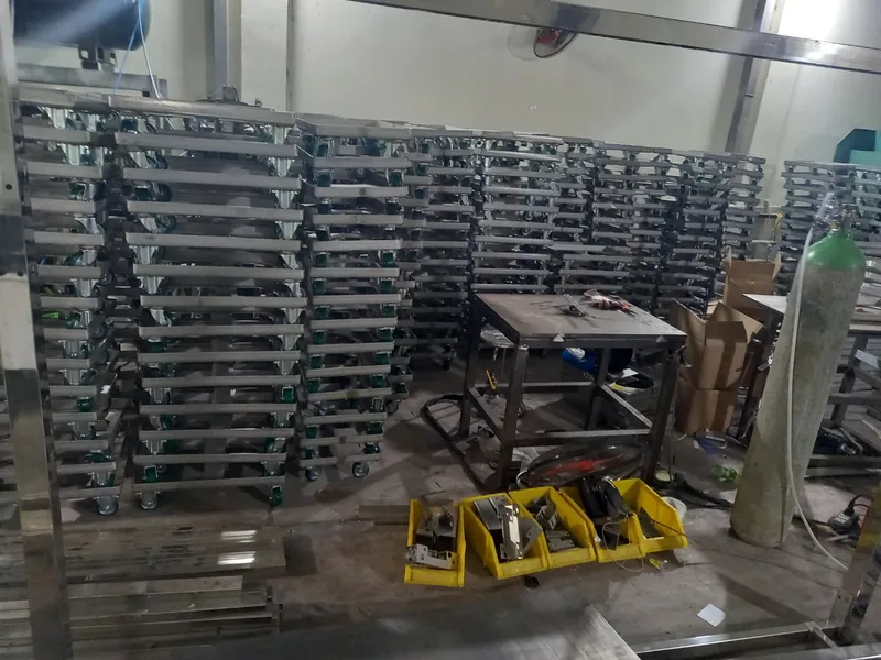 Sản phẩm z2641317734433_4568e9d031b900501ffef1913fff4e43 — Cơ Khí Fukuei Metal - Công Ty TNHH Fukuei Metal — MST 0107638074