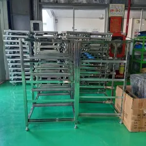 Sản phẩm 27ddc57ed26624387d77 300x300 — Cơ Khí Fukuei Metal - Công Ty TNHH Fukuei Metal — MST 0107638074