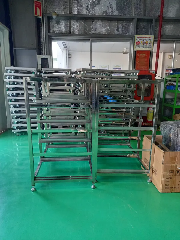 Sản phẩm 27ddc57ed26624387d77 — Cơ Khí Fukuei Metal - Công Ty TNHH Fukuei Metal — MST 0107638074
