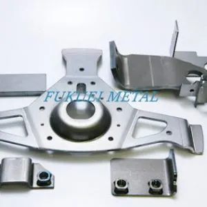 Sản phẩm 4 300x300 — Cơ Khí Fukuei Metal - Công Ty TNHH Fukuei Metal — MST 0107638074