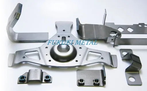 Sản phẩm 4 — Cơ Khí Fukuei Metal - Công Ty TNHH Fukuei Metal — MST 0107638074