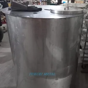 Sản phẩm THUNG 3 300x300 — Cơ Khí Fukuei Metal - Công Ty TNHH Fukuei Metal — MST 0107638074