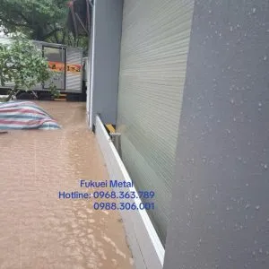 Sản phẩm CL2 1 300x300 — Cơ Khí Fukuei Metal - Công Ty TNHH Fukuei Metal — MST 0107638074