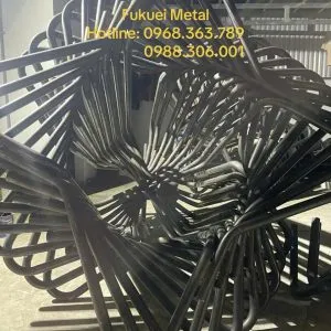 Sản phẩm FEM3 300x300 — Cơ Khí Fukuei Metal - Công Ty TNHH Fukuei Metal — MST 0107638074