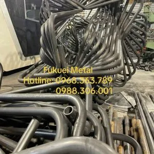 Sản phẩm FEM5 300x300 — Cơ Khí Fukuei Metal - Công Ty TNHH Fukuei Metal — MST 0107638074