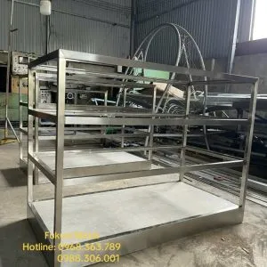 Sản phẩm z7308258389508_01a1b09ce6ebb90aa07ec3d02efc9e31 300x300 — Cơ Khí Fukuei Metal - Công Ty TNHH Fukuei Metal — MST 0107638074