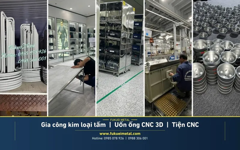 Sản phẩm baner 3 1024x640 — Cơ Khí Fukuei Metal - Công Ty TNHH Fukuei Metal — MST 0107638074