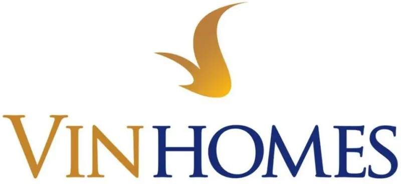 Logo Công Ty TNHH Kỹ Nghệ Thành Công