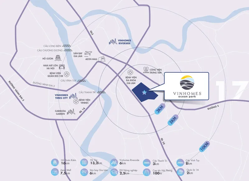 Sản phẩm VSL_VCOP_Brochure_Vi tri VINHOMES ocean park 1 — Công Ty TNHH Kỹ Nghệ Thành Công — MST 0107639335