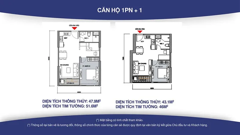 Sản phẩm 1pn1 1 — Công Ty TNHH Kỹ Nghệ Thành Công — MST 0107639335