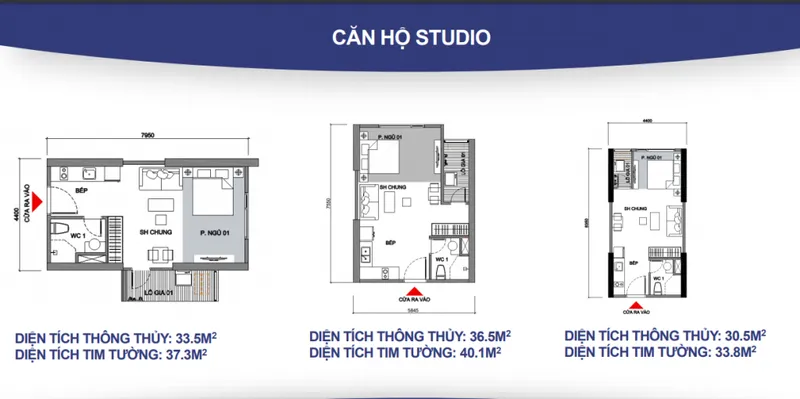 Sản phẩm Layout Studio 1024x511 — Công Ty TNHH Kỹ Nghệ Thành Công — MST 0107639335