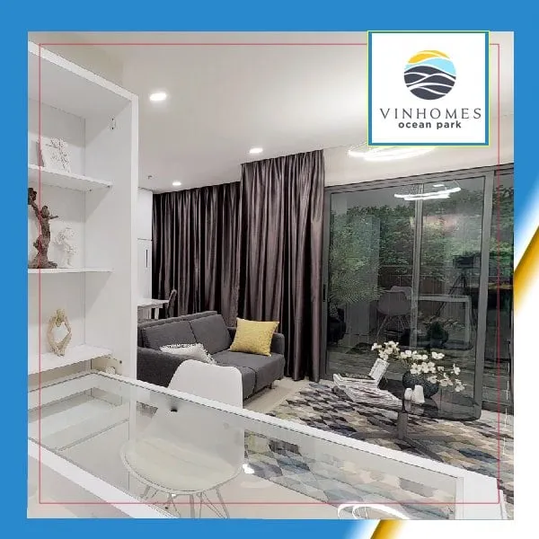 Sản phẩm VINHOMES 1 33 36m — Công Ty TNHH Kỹ Nghệ Thành Công — MST 0107639335