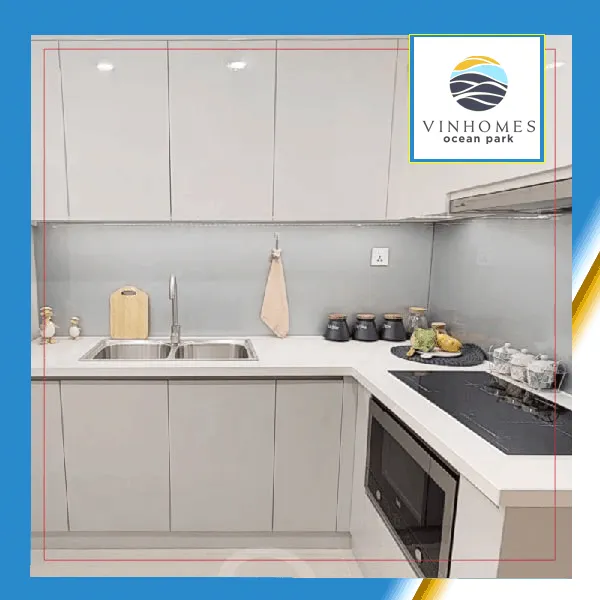 Sản phẩm can1 1 — Công Ty TNHH Kỹ Nghệ Thành Công — MST 0107639335