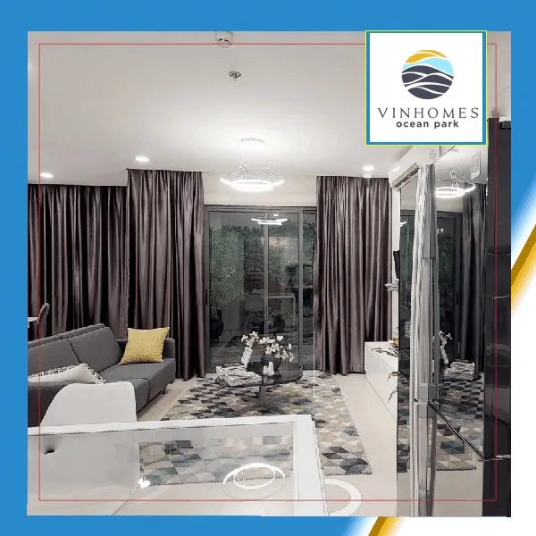 Sản phẩm can2 1 2wc — Công Ty TNHH Kỹ Nghệ Thành Công — MST 0107639335