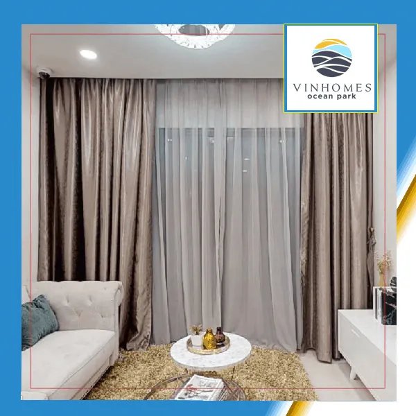 Sản phẩm can2 1 — Công Ty TNHH Kỹ Nghệ Thành Công — MST 0107639335