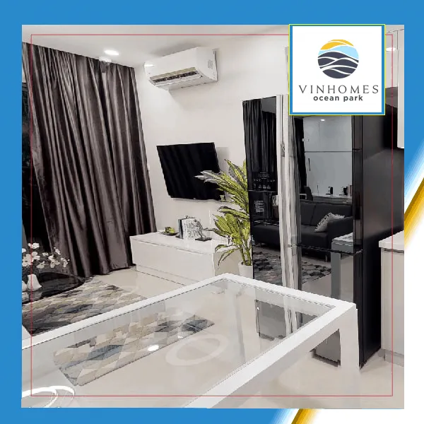 Sản phẩm can3 — Công Ty TNHH Kỹ Nghệ Thành Công — MST 0107639335
