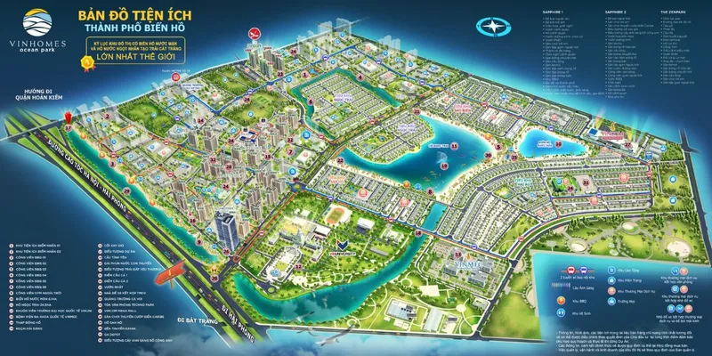 Sản phẩm Ban do tien ich — Công Ty TNHH Kỹ Nghệ Thành Công — MST 0107639335