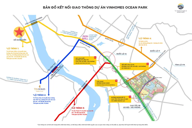 Sản phẩm VHOCP_Ban do ket noi giao thong_Final scaled — Công Ty TNHH Kỹ Nghệ Thành Công — MST 0107639335
