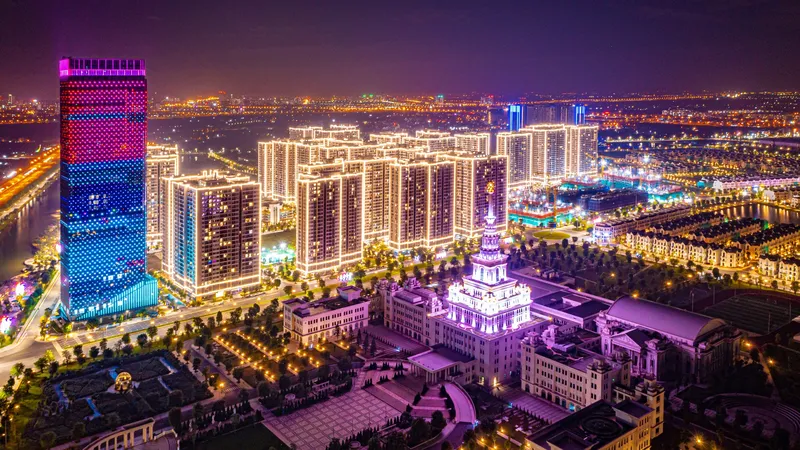 Sản phẩm 4 — Công Ty TNHH Kỹ Nghệ Thành Công — MST 0107639335
